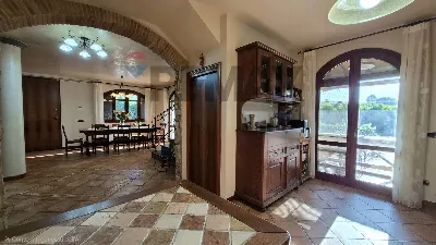 Villa in vendita a Vinci - foto 10