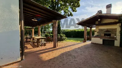 Villa in vendita a Vinci - foto 3