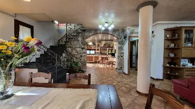 Villa in vendita a Vinci - foto 4
