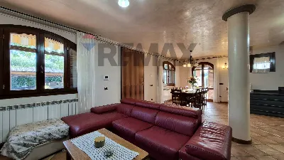 Villa in vendita a Vinci - foto 5