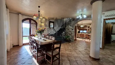 Villa in vendita a Vinci - foto 6