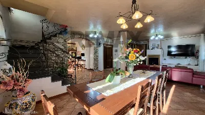 Villa in vendita a Vinci - foto 7