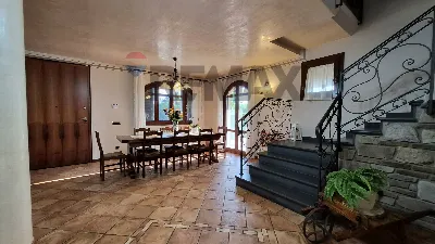 Villa in vendita a Vinci - foto 8
