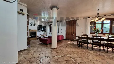 Villa in vendita a Vinci - foto 9