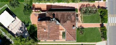 Villa in vendita a Castelfranco di Sotto - foto 2