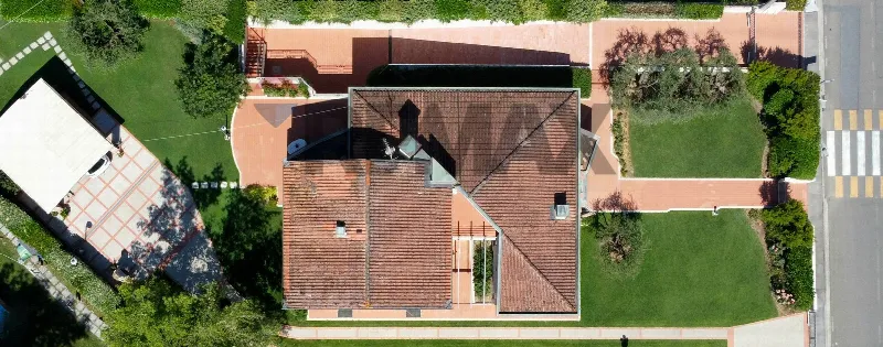 Villa in vendita a Castelfranco di Sotto - foto 2