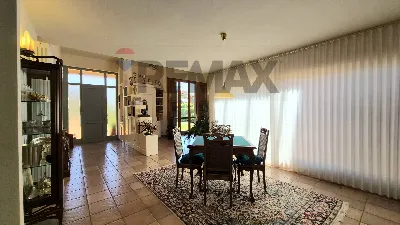 Villa in vendita a Castelfranco di Sotto - foto 8
