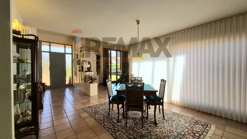 Villa in vendita a Castelfranco di Sotto - foto 8