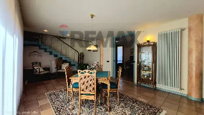 Villa in vendita a Castelfranco di Sotto - foto 9