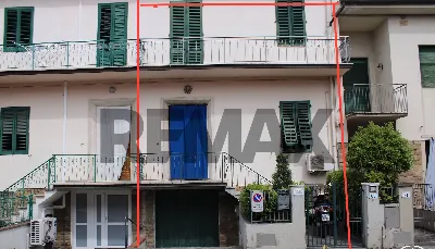 Casa Indipendente in vendita a Capraia e L... - foto 1