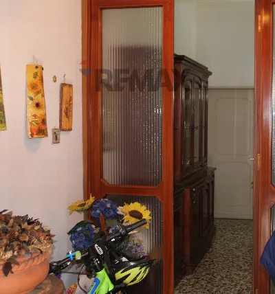 Casa Indipendente in vendita a Capraia e L... - foto 2