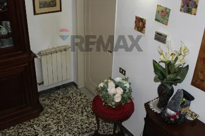 Casa Indipendente in vendita a Capraia e L... - foto 3
