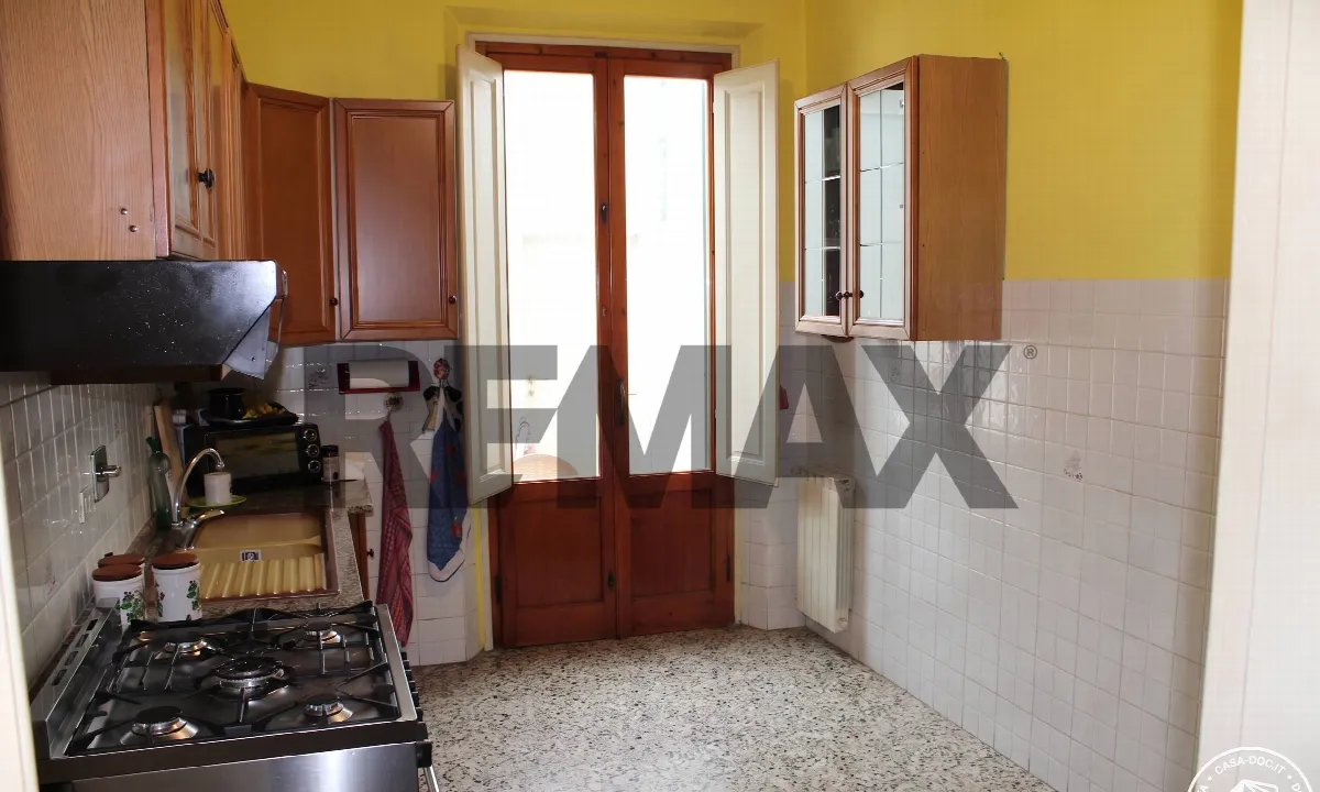 Casa Indipendente in vendita a Capraia e Limite - foto 4