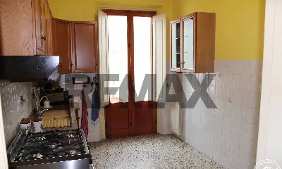Casa Indipendente in vendita a Capraia e L... - foto 4