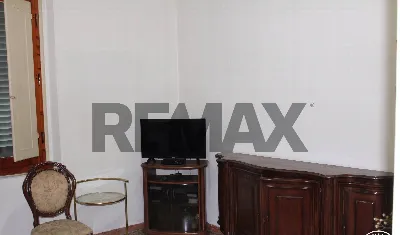 Casa Indipendente in vendita a Capraia e L... - foto 5