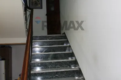 Casa Indipendente in vendita a Capraia e L... - foto 6
