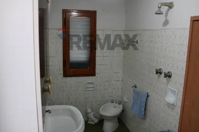 Casa Indipendente in vendita a Capraia e L... - foto 7