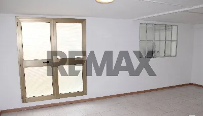 Casa Indipendente in vendita a Capraia e L... - foto 8
