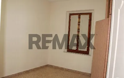 Casa Indipendente in vendita a Capraia e L... - foto 9
