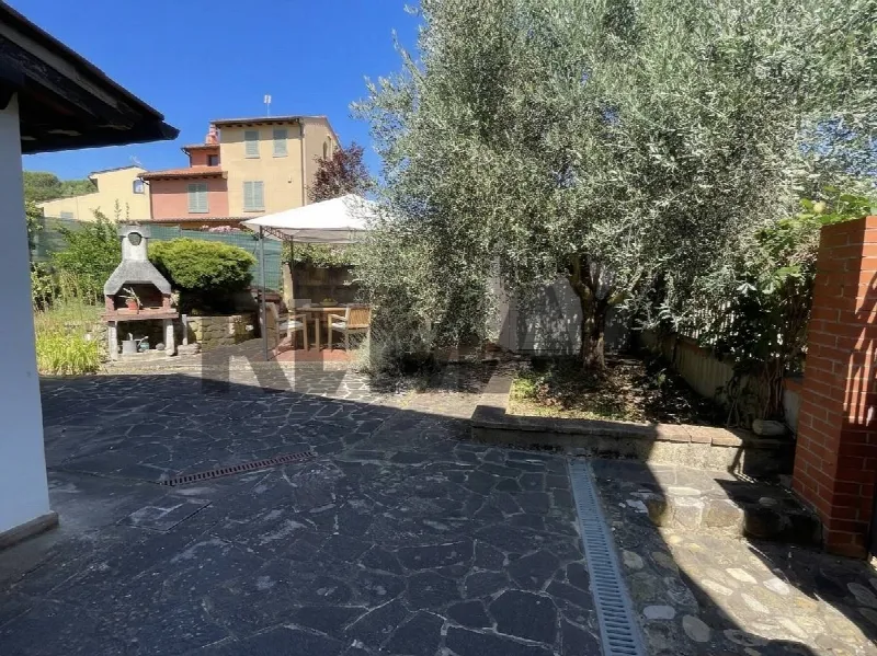 Casa Indipendente in vendita a Montelupo Fiorentino - foto 1