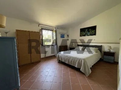 Casa Indipendente in vendita a Montelupo F... - foto 10