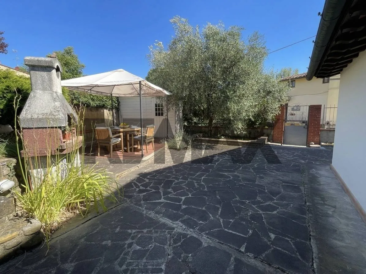 Casa Indipendente in vendita a Montelupo Fiorentino - foto 2