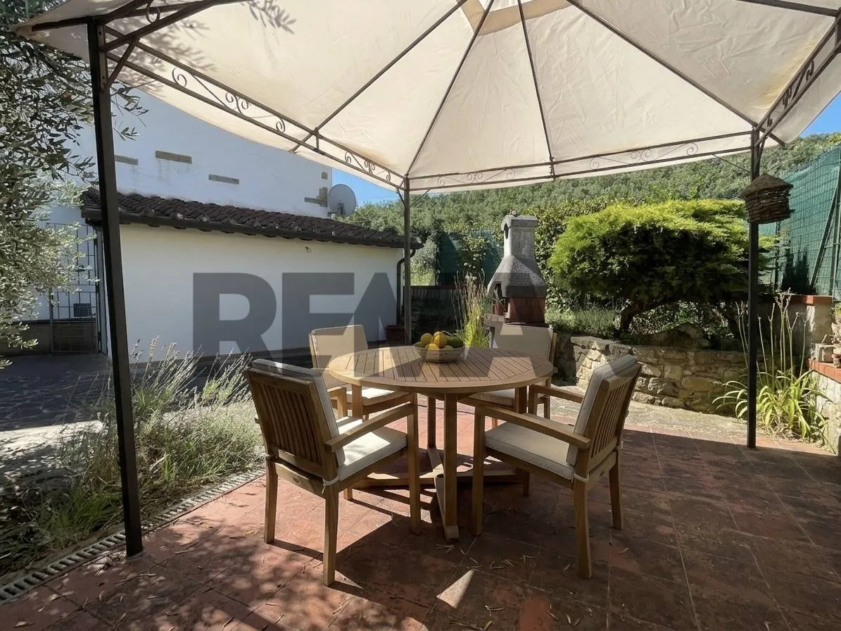 Casa Indipendente in vendita a Montelupo Fiorentino - foto 3