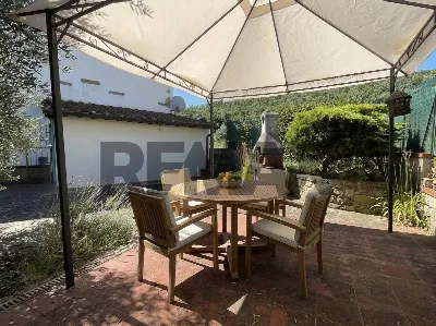 Casa Indipendente in vendita a Montelupo F... - foto 3