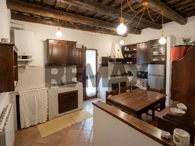 Casa Indipendente in vendita a Montelupo F... - foto 4
