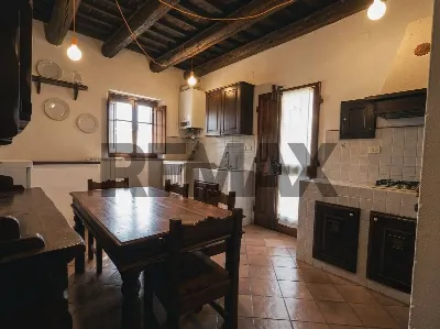 Casa Indipendente in vendita a Montelupo F... - foto 6