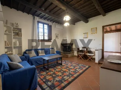 Casa Indipendente in vendita a Montelupo F... - foto 7