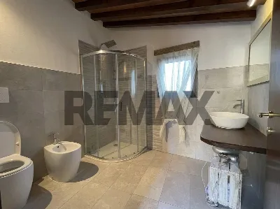 Casa Indipendente in vendita a Montelupo F... - foto 8