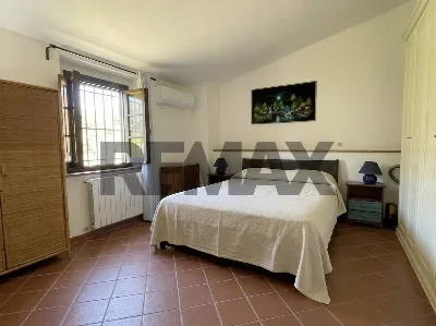 Casa Indipendente in vendita a Montelupo F... - foto 9