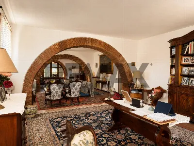 Rustico/Casale in vendita a Chiusi - foto 4