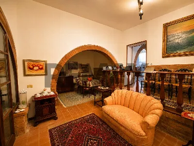 Rustico/Casale in vendita a Chiusi - foto 8