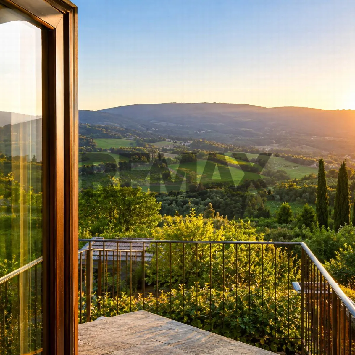 Rustico/Casale in vendita a San Gimignano - foto 5
