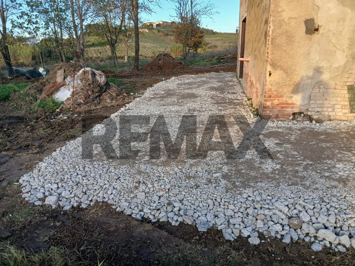 Rustico/Casale in vendita a Cerreto Guidi - foto 3