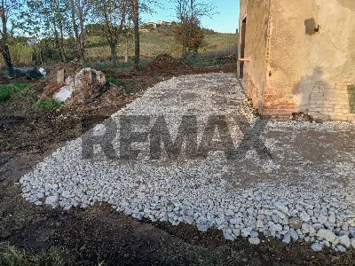 Rustico/Casale in vendita a Cerreto Guidi - foto 3