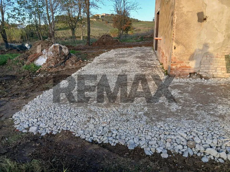 Rustico/Casale in vendita a Cerreto Guidi - foto 3