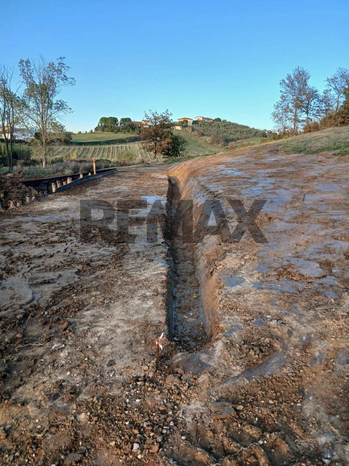Rustico/Casale in vendita a Cerreto Guidi - foto 4