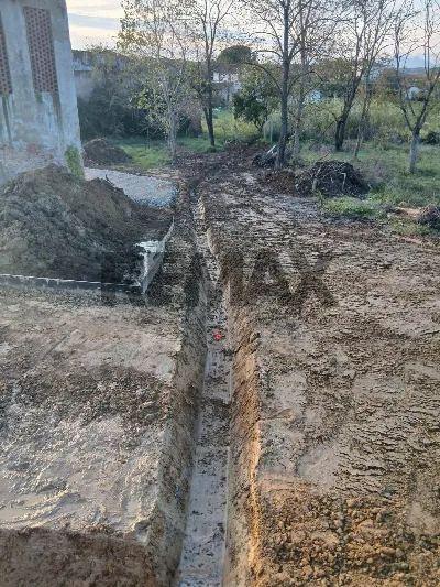 Rustico/Casale in vendita a Cerreto Guidi - foto 5