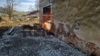 Rustico/Casale in vendita a Cerreto Guidi - foto 6