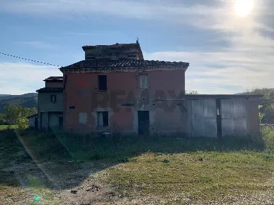 Rustico/Casale in vendita a Umbertide - foto 3