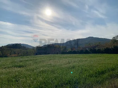 Rustico/Casale in vendita a Umbertide - foto 4