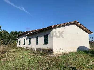Rustico/Casale in vendita a Umbertide - foto 7