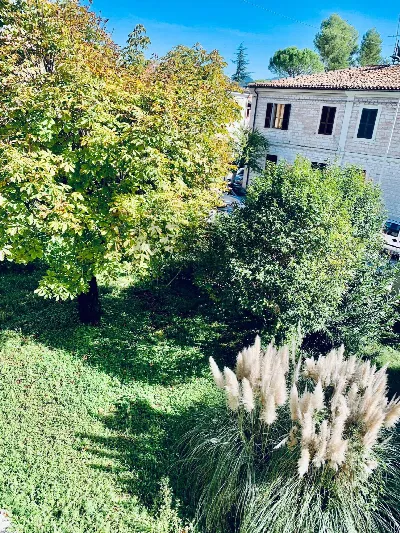 Villa in vendita a Fabriano - foto 3