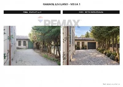 Villa in vendita a Fabriano - foto 7