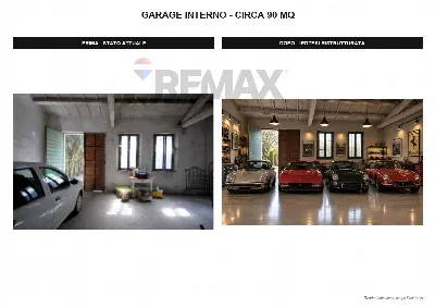 Villa in vendita a Fabriano - foto 9