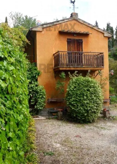 Rustico/Casale in vendita a Perugia, Monte... - foto 5