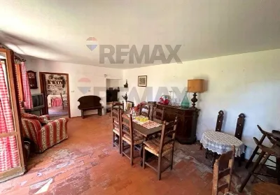 Rustico/Casale in vendita a Perugia, Monte... - foto 8